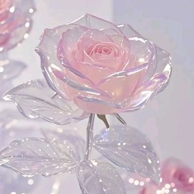 yetunde_ma36475's profile picture. Manifesting success daily ✨ | Purpose over pressure.
Disciplined. Focused. Consistent. That’s the goal.🔥