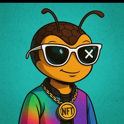 Bees1022's profile picture. Phillipians 1 vs 9-11, lover of God, video editor, Wealth Mindset, Airdrop Alpha/Hunter, Space Host, Community manager, 🚀🚀🚀