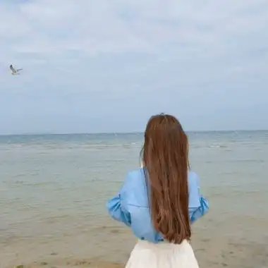 SandeepAddala's profile picture. My sensitivity is my superpower