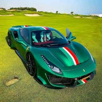 khally_mr65544's profile picture. 