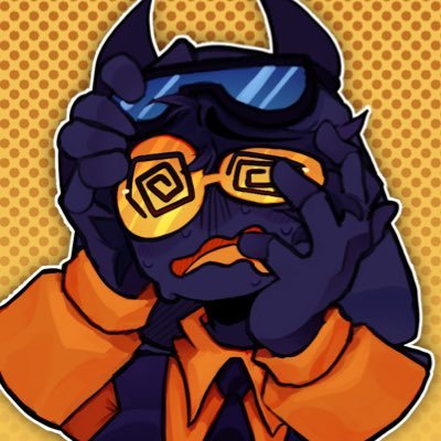 pixelpugyt's profile picture. 