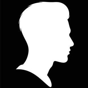 YourTechGuy_1's profile picture. Software Engineer | debug nightmares | taming technical debt. | ship clean code, but occasionally my nightmare is still, `It works on my machine`