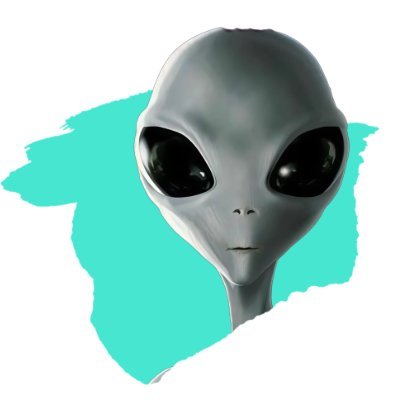 superbia_crpt's profile picture. @SeismicSys: Magnitude 5.0
@Nerochain_io: Ronin
@Billions_ntwk: OG
Part of the @DataHaven_xyz community