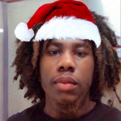 O14dimeji's profile picture. 15:36. 🤍 backup account: @fineboy0la 💍@Iretomiw_a