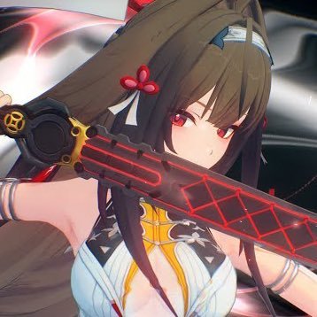 theselchemy's profile picture. they want that c6 columbina