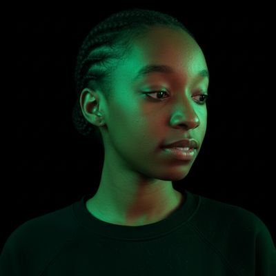 Atom_659's profile picture. Data Analyst + Virtual Assistant