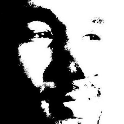 rebelinfinite's profile picture. devoted to black men's mental health, philosophy, theosophy, self mastery, meta emotional intelligence, cbt, resilience, peace of mind, actualization