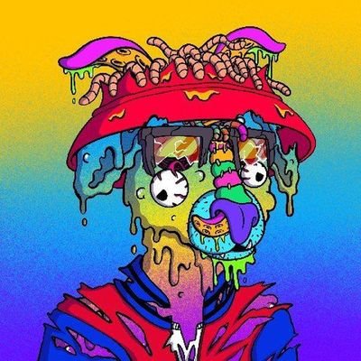 Crypto_Genti's profile picture. Build 🏗️ and Print 💵 
https://t.co/K1dXPeBfGo