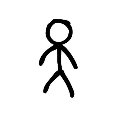 stuartwith2ts's profile picture. pr*ship DNI - 19 - any/they/he - don't take anything posted here seriously unless stated otherwise - actual posts: https://t.co/ilqZKfKMkK