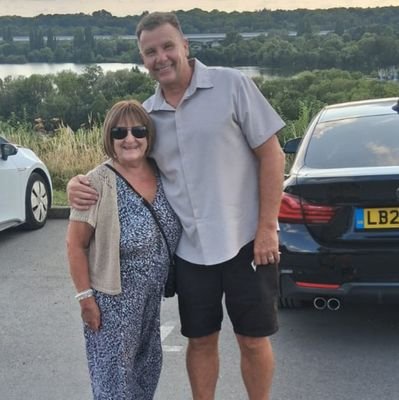 SSchmidLandsca1's profile picture. Professional landscapers renowned for attention to detail.
Harder you work, luckier you get👍🏴󠁧󠁢󠁥󠁮󠁧󠁿