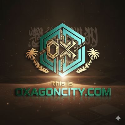 SaudiDomainer's profile picture. Domain name flipping