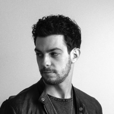 Xepherin's profile picture. Game Developer, Creative Director at eXomorph Games