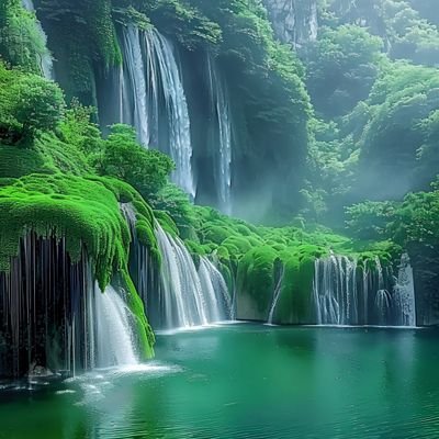 lijun27384887's profile picture. 全国各地经常出差的朋友，假如你需要你出差所在地的资源，你可以联系我，只要是在中国境内，只要是地级市都可以对接当地资源，县级市目前还不能做到百分百对接，地级市已全面百分百