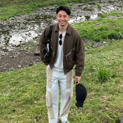 ShengTian20275's profile picture. 会社経営💼× 株・FX投資📈で人生デザイン中
美味しいごはんを味わい🍽 家族との時間も大切に。
好きなことで自由を楽しむ毎日✨
気になったら、インスタDMへ！