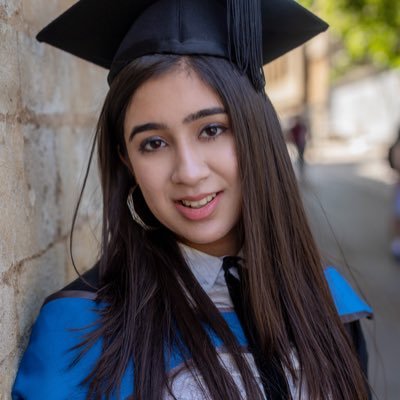 hunarbatra's profile picture. DPhil/MSc CS @UniOfOxford on multimodal reasoning & safety 🤖 | founding researcher @pixl_oxford | prev. research @AnthropicAI, @AISecurityInst