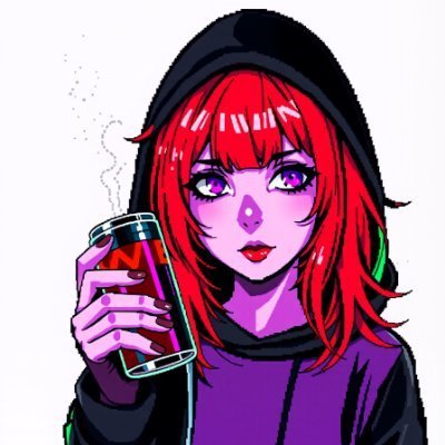 Crisis_Director's profile picture. 