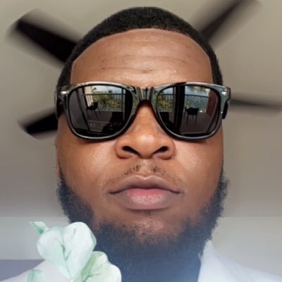 stevextatex's profile picture. 🇧🇸 • @lakers • @49ers