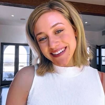 Blessing13422's profile picture. 