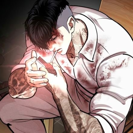 FFarandole's profile picture. fait de mon mieux