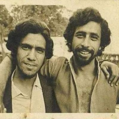 ItsVenkat_'s profile picture. 🎥🤍