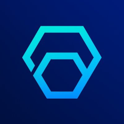 PolyflexCapital's profile picture. Polyflex Capital is a private Canadian corporation building the real-world and digital infrastructure that powers the next era of computation.