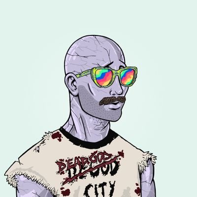 Animashaun34946's profile picture. Web3 Community Manager | Growing engaged crypto & NFT communities | Skilled in Discord, Telegram & Twitter growth | Passionate about decentralization blockchain