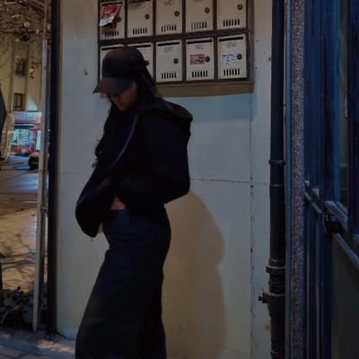 fidanmda61's profile picture. 💍@caglardmr61 😃😉👊