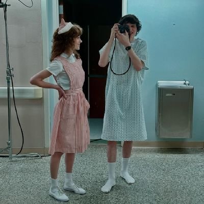 ghzzin777's profile picture. oiê, eu sou o ghzzin, relaxa, do estou esperando stranger things 5!!🥀