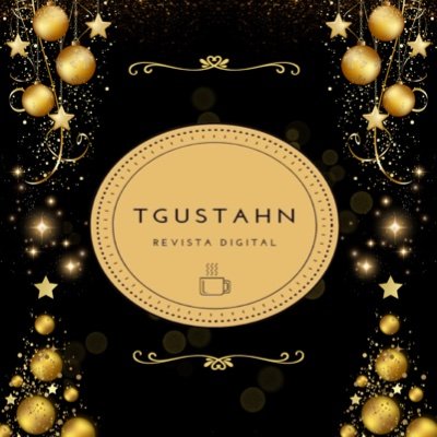 tgustahn's profile picture. Un espacio para publicar noticias de moda, turismo, emprendedores y mucho más