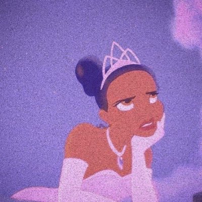 jhene__frances's profile picture. 