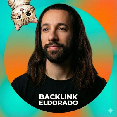 Mattioo81's profile picture. 🪦 Remonte tes expis → https://t.co/2EHkOwiMTP
🔗 Gère tes sites+boost TF 30+ → https://t.co/76eZk5WV5C