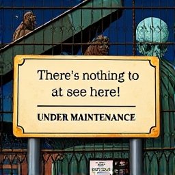 HewittWill61617's profile picture. 