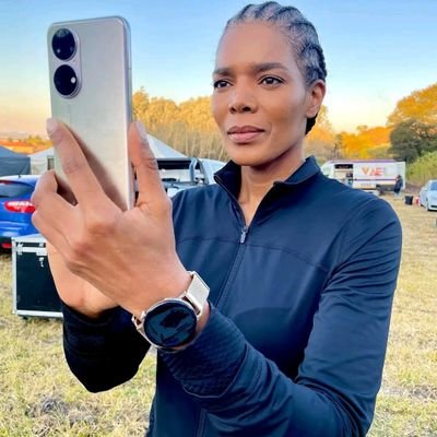 Karabomoroka455's profile picture. My only backup account fans page