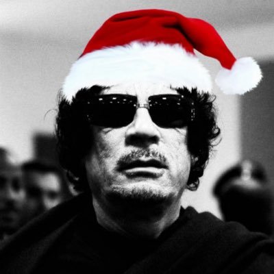 Gadda_fiii's profile picture. ᴸᵘᶜⁱᶠᵉʳˢ ˢᵗᵉᵃᵈ ||ᵀʰᵉ ᵐᵃⁿ ᵗʰᵉ ᶠᵃˡˢᵉ ᵍᵒᵈ||🤍|| ᴬⁿᵈʳᵒᵍʸⁿᵒᵘˢ|| ₕₐₗₐ ₘₐ𝒹ᵣᵢ𝒹