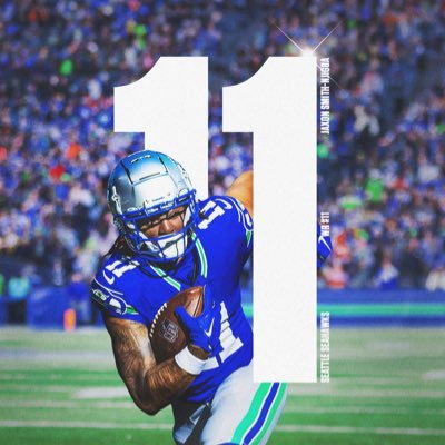 CodeNameMalcom's profile picture. located somewhere in Washington. Seattle sports watcher. I work and talk shit, how ya doing?