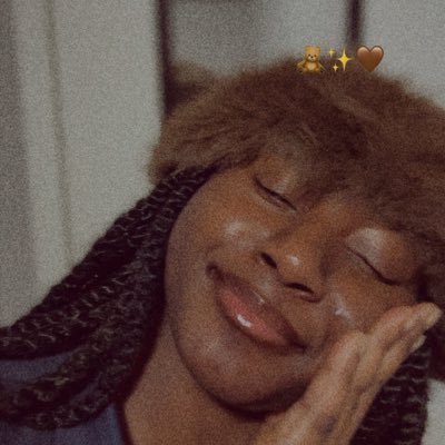 lerryhinach's profile picture. Valerie// Aerospace engineer // web3 writer//graphic designer// meme creator // pepper soup vendor member of @lifebvddynative Grid army connected, Merch Creator