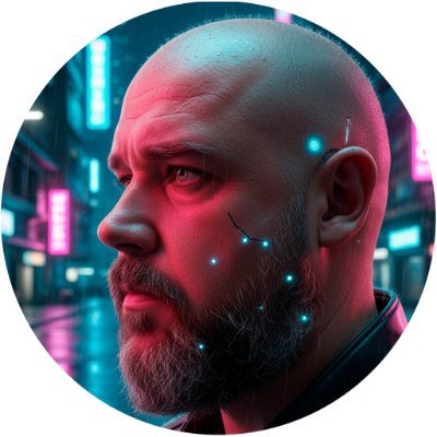 didicoia's profile picture. Didico.ia | Tutoriais de IA prática: Nano Banana, face swaps, prompts insanos • Testando Gemini & Grok daily • DM pra collabs ou trocar ideias!  
#ia