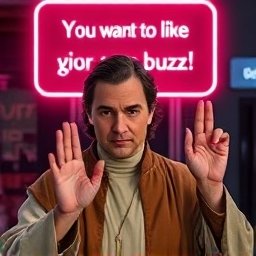 Arnita163292's profile picture. Age 18, passionate about Knitting. Let’s make history.