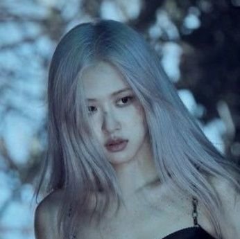 bloshop_promac4's profile picture. 🎬 jual apk premium termurah!
spotify | netflix | canva | capcut | wetv | iqiyi dan masih banyak lagi ⸜(｡˃ ᵕ ˂ )⸝
📱 081269441698
🔗 link order via group : 👇🏻