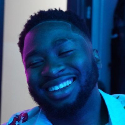 lovekencode's profile picture. CEO of @linkfastapp Turning code into digital magic, one bug at a time! 🪄💻 Let's connect! 🇨🇦👨‍💻