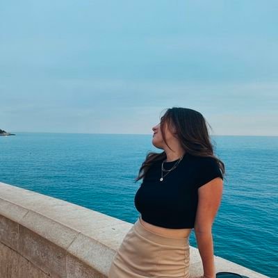 awamzzz's profile picture. 𝘋𝘳𝘦𝘢𝘮𝘴