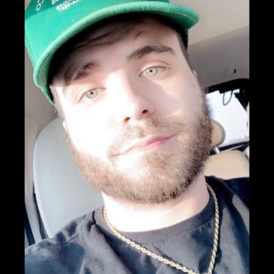 BDunk975's profile picture. #BuckeyeNation 🅾️ #Sweepers 🧹