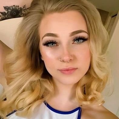 cheygoulet's profile picture. kind of like a goomba, but with slower reflexes