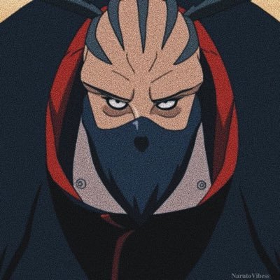 BaDsHxTz's profile picture. #inCK