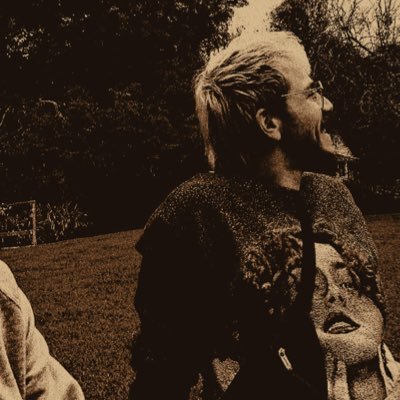 attachedtoycu's profile picture. ——— #