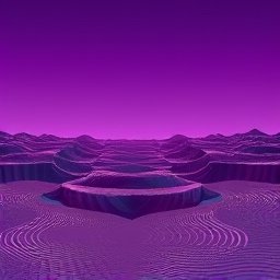 Stefania1331778's profile picture. Age 37, balancing work and play