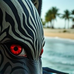 farrer1994d's profile picture. Just a Project Manager in a big world