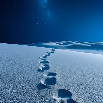 AnshulLalw79620's profile picture. love movies and anime