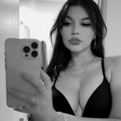 llissuh's profile picture. 🇪🇪23