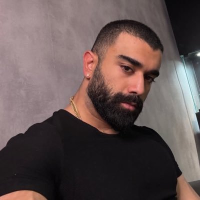 Dudebehnam's profile picture. My mind feels like a foreign land